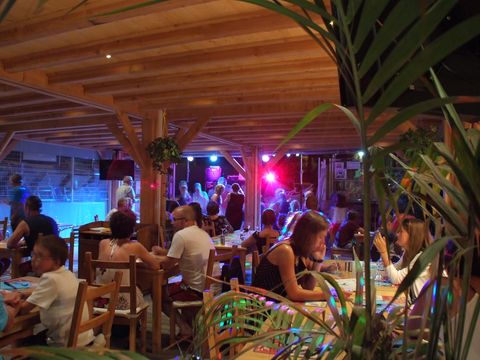 Camping Sélection Camping  - Camping Var - Image N°16