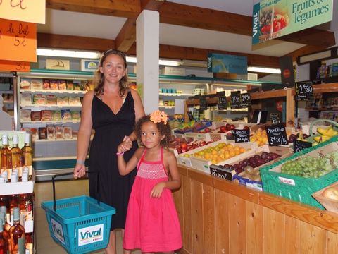 Camping Sélection Camping  - Camping Var - Image N°20