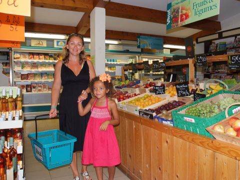 Camping Sélection Camping  - Camping Var - Image N°20