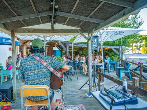 Camping Les Flots Bleus - Camping Vendée - Image N°26