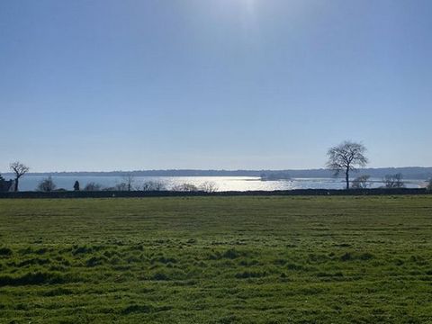 MOBILHOME 4 personnes - Le Vue Mer Basique