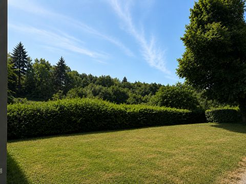 Camping du Manoir de Penn Ar Ster - Camping Finistère - Image N°7