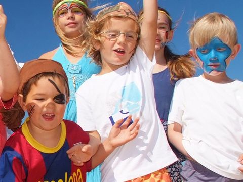 Camping Le Pansard - Camping Var - Image N°12