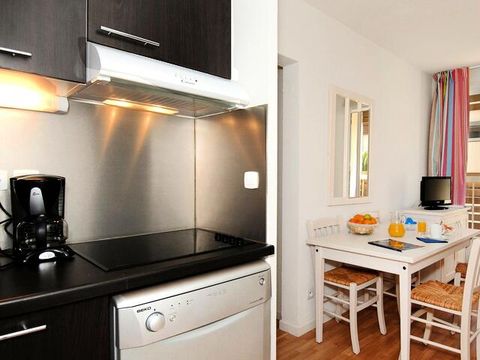 STUDIO 2 personnes - Studio 2 personnes