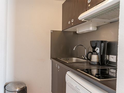 STUDIO 2 personnes - Studio 2 personnes