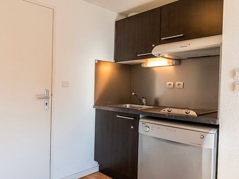 APPARTEMENT 4 personnes - Appartement 4 personnes