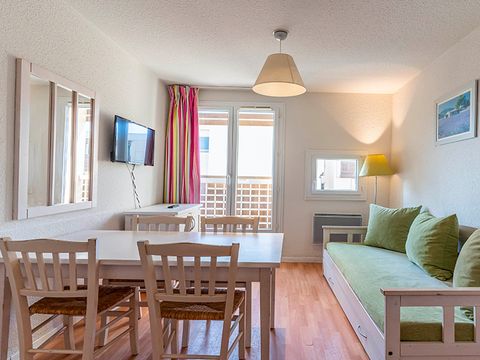 APPARTEMENT 6 personnes - Appartement 6 personnes