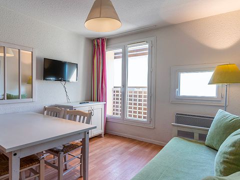 APPARTEMENT 6 personnes - Appartement 6 personnes