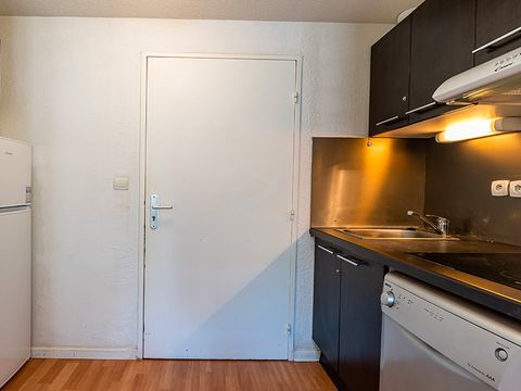 APPARTEMENT 6 personnes - Appartement 6 personnes