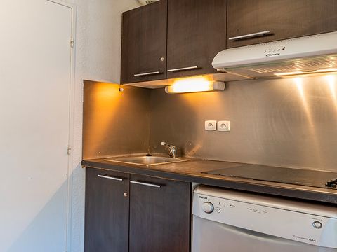 APPARTEMENT 6 personnes - Appartement 6 personnes