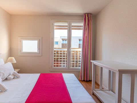 APPARTEMENT 6 personnes - Appartement 6 personnes