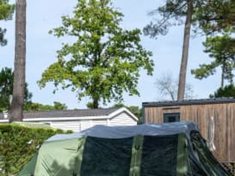Emplacement - Emplacement Premium