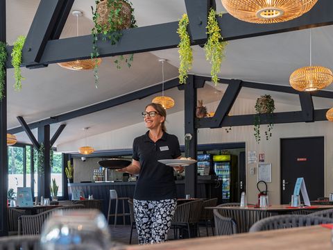 Camping Sandaya l'Estanquet - Camping Charente-Maritime - Image N°21