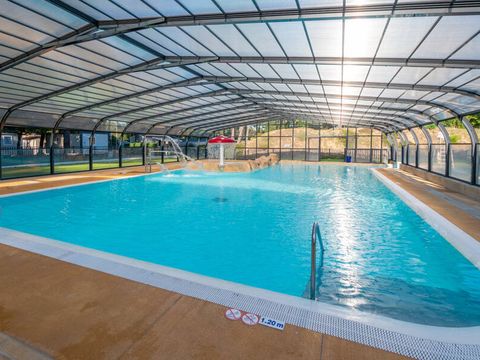 Camping Palmyre Loisirs  - Camping Charente-Maritime - Image N°13