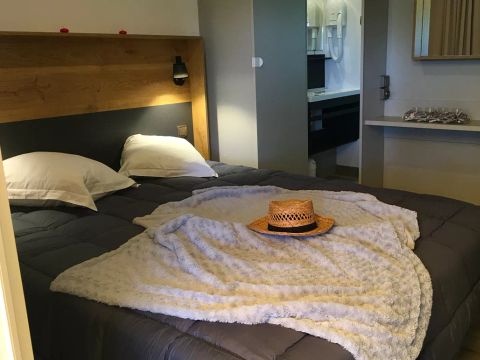 Flower Camping et Base de Loisirs de Rouffiac - Camping Dordogne - Image N°19