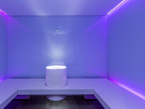 Résidence Odalys Référence Front de Neige - Savoie - Camping Savoie - Image N°3