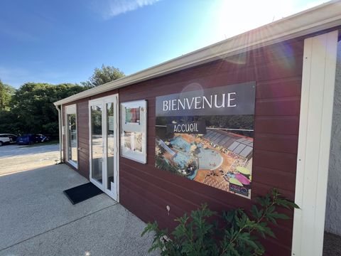 Camping des Albères - Camping Pyrénées-Orientales - Image N°43
