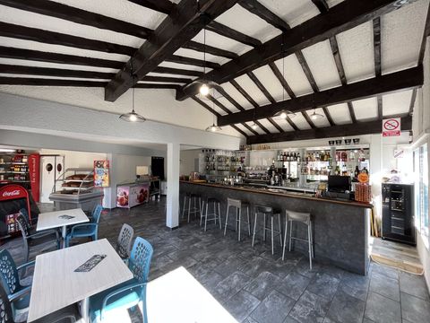 Camping des Albères - Camping Pyrénées-Orientales - Image N°34