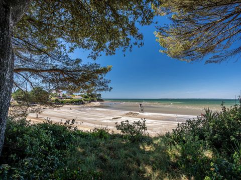 Flower Camping La Guichardière - Camping Loire-Atlantique - Image N°18