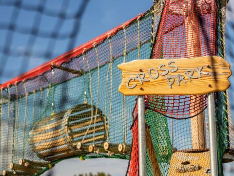 Camping La Tour de France - Camping Pyrénées-Orientales - Image N°64