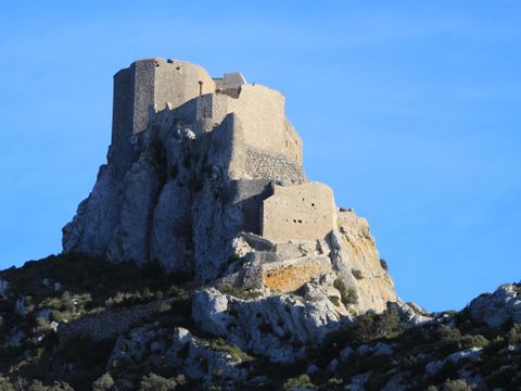 Camping La Tour de France - Camping Pyrénées-Orientales - Image N°37