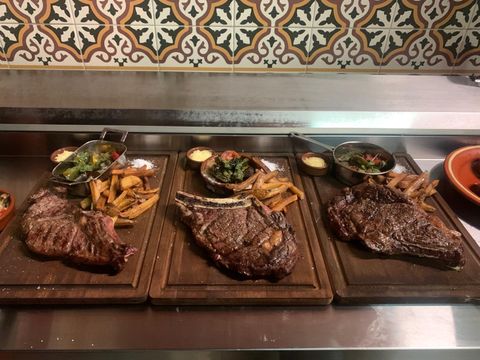 Camping La Tour de France - Camping Pyrénées-Orientales - Image N°74