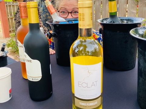 Camping La Tour de France - Camping Pyrénées-Orientales - Image N°60