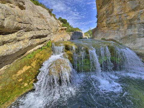 Camping La Tour de France - Camping Pyrénées-Orientales - Image N°20