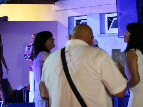 Flower Camping Le Dolium - Camping Gard - Image N°36