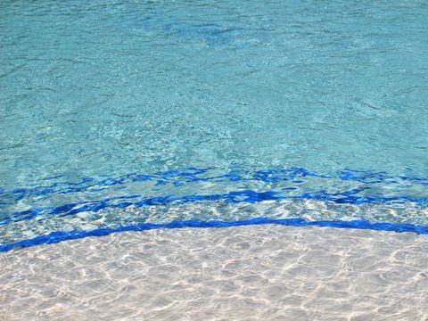 Flower Camping Le Dolium - Camping Gard - Image N°44