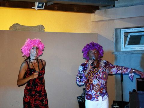 Flower Camping Le Dolium - Camping Gard - Image N°37