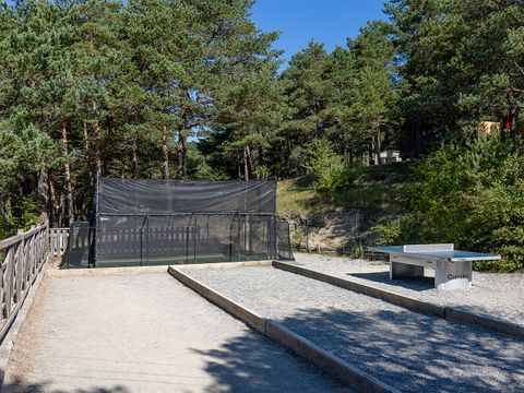 Camping Le Champ Long - Camping Isère - Image N°41