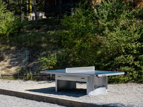 Camping Le Champ Long - Camping Isère - Image N°40