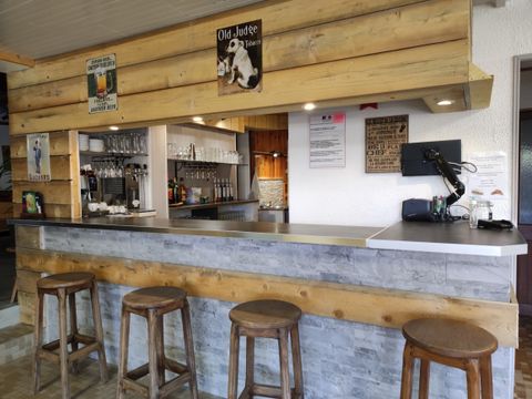 Camping Le Champ Long - Camping Isère - Image N°18