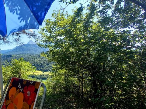 Camping Le Champ Long - Camping Isère - Image N°3
