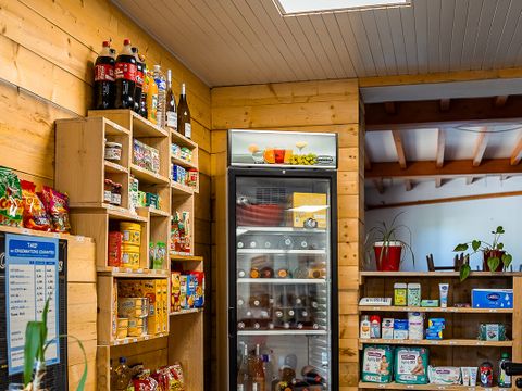 Camping Le Champ Long - Camping Isère - Image N°22