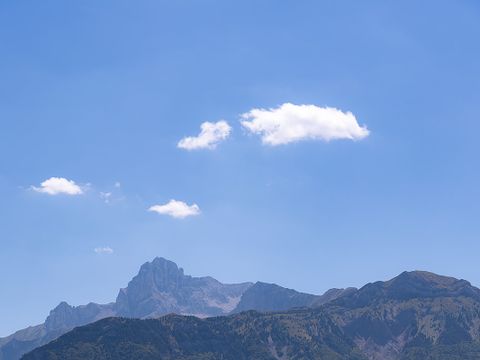 Camping Le Champ Long - Camping Isère - Image N°20