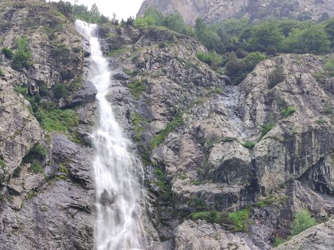 Camping Le Champ Long - Camping Isère - Image N°13