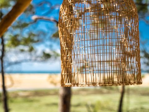 Camping Le Bellevue - Camping Vendée - Image N°11