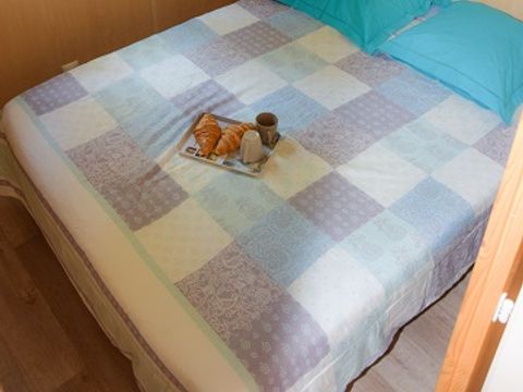 CHALET 6 personnes - Le cottage trio Authentique