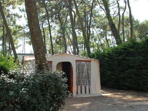 Emplacement