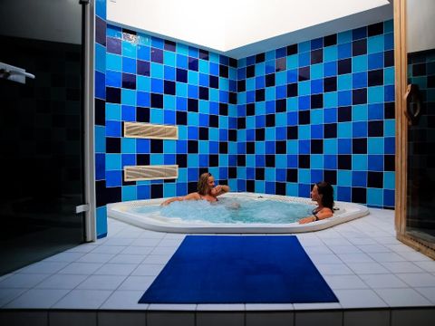 Camping Plijadur - Camping Morbihan - Image N°20