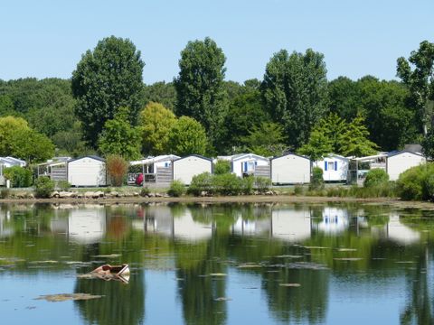 Camping Plijadur - Camping Morbihan - Image N°49
