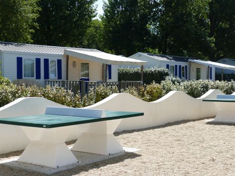 Camping Plijadur - Camping Morbihan - Image N°45