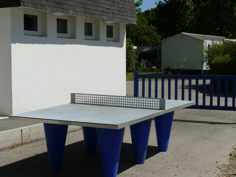 Camping Plijadur - Camping Morbihan - Image N°25