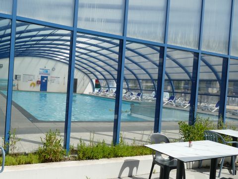 Camping Plijadur - Camping Morbihan - Image N°12