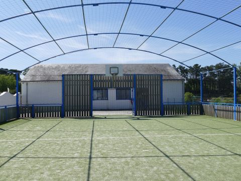 Camping Plijadur - Camping Morbihan - Image N°23