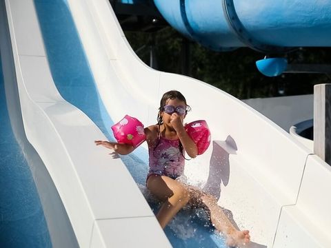 Camping Plijadur - Camping Morbihan - Image N°7