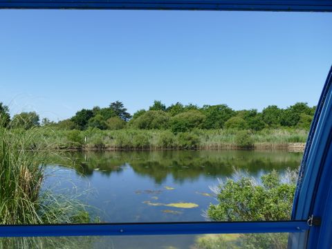 Camping Plijadur - Camping Morbihan - Image N°48