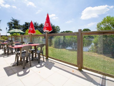 Camping Plijadur - Camping Morbihan - Image N°39